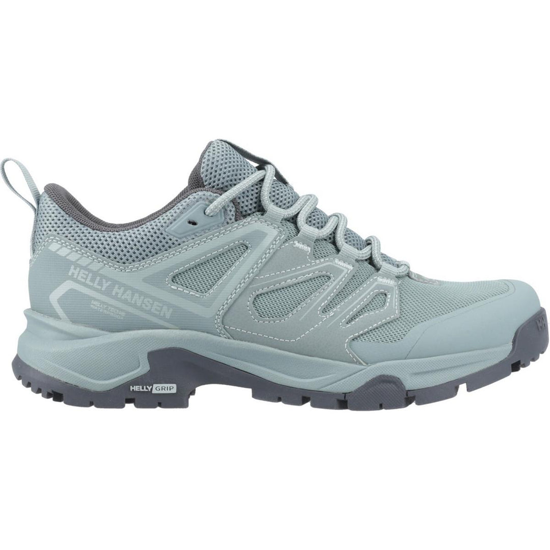 Helly Hansen Sport Stalheim HT Shoe Cactus