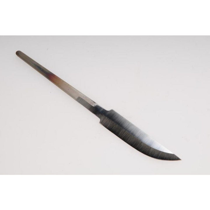 Laurin Metalli Carving Blade 60mm Stainless Steel