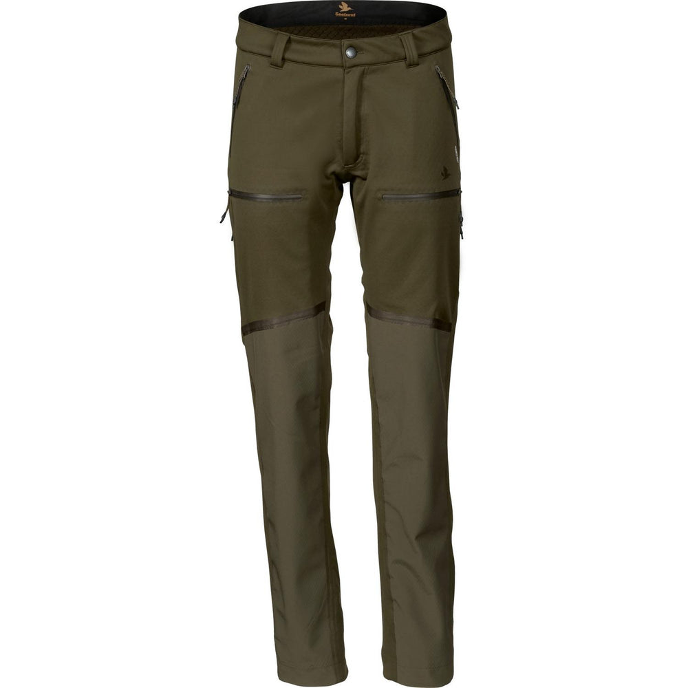 Seeland Hawker Advance trousers Women – view 2