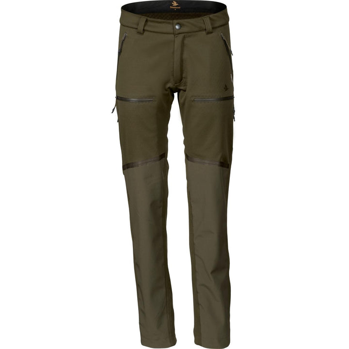 Seeland Hawker Advance trousers Women – view 2