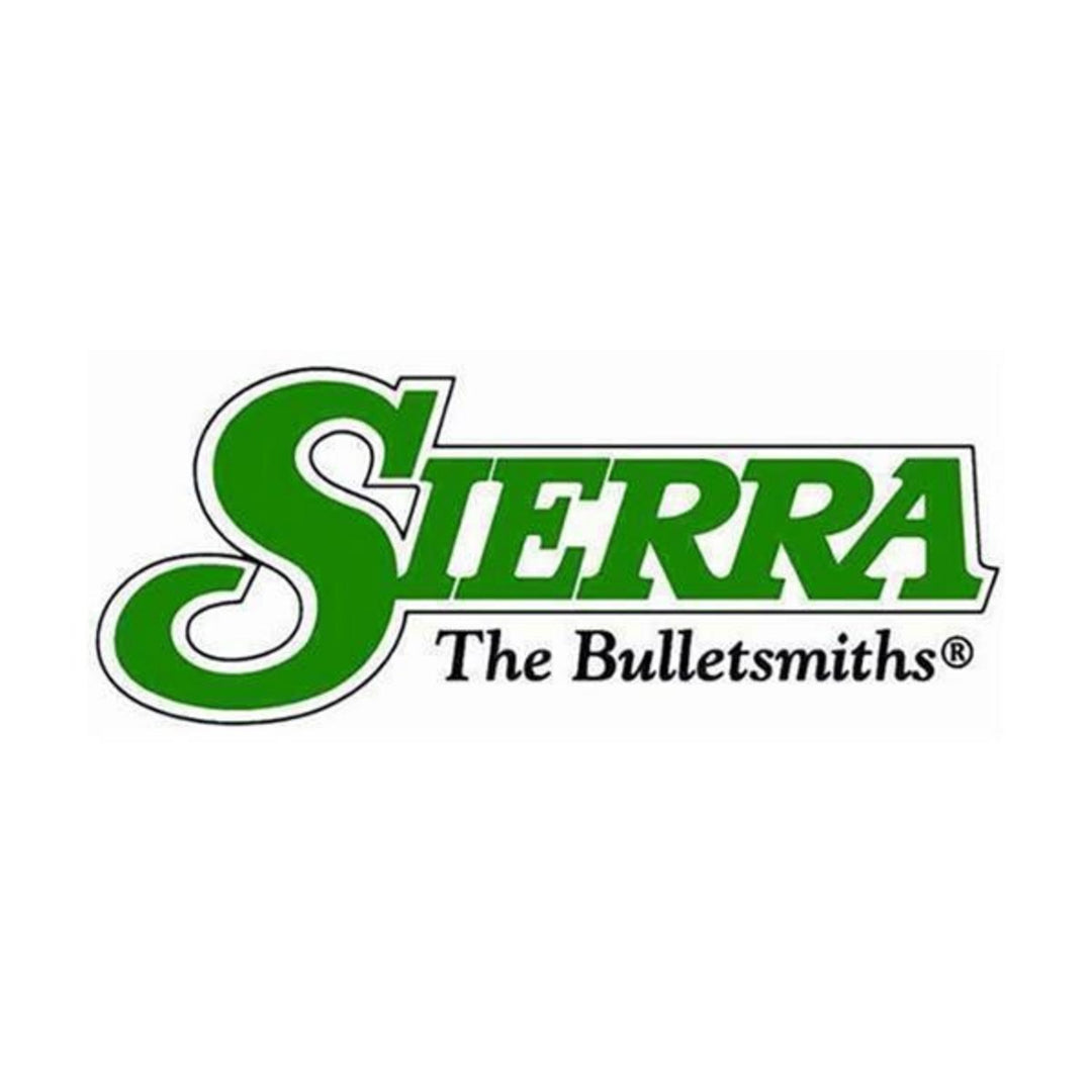 Sierra Infinity Mobile V1.0 Exterior Ballistics Software CD