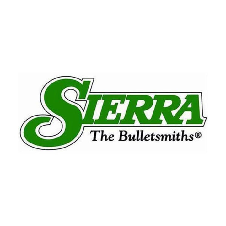 Sierra Infinity Mobile V1.0 Exterior Ballistics Software CD