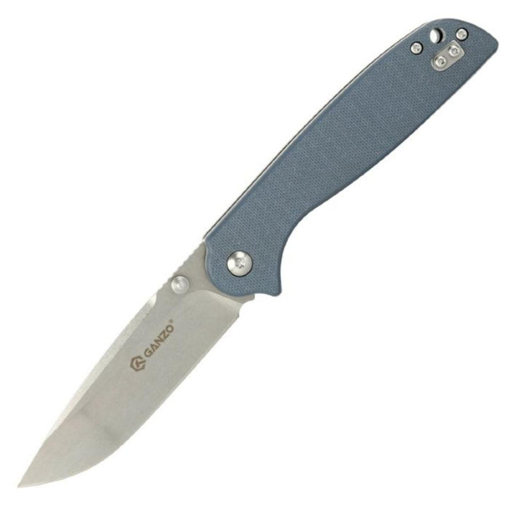 GANZO Knife Ganzo G6803-GY