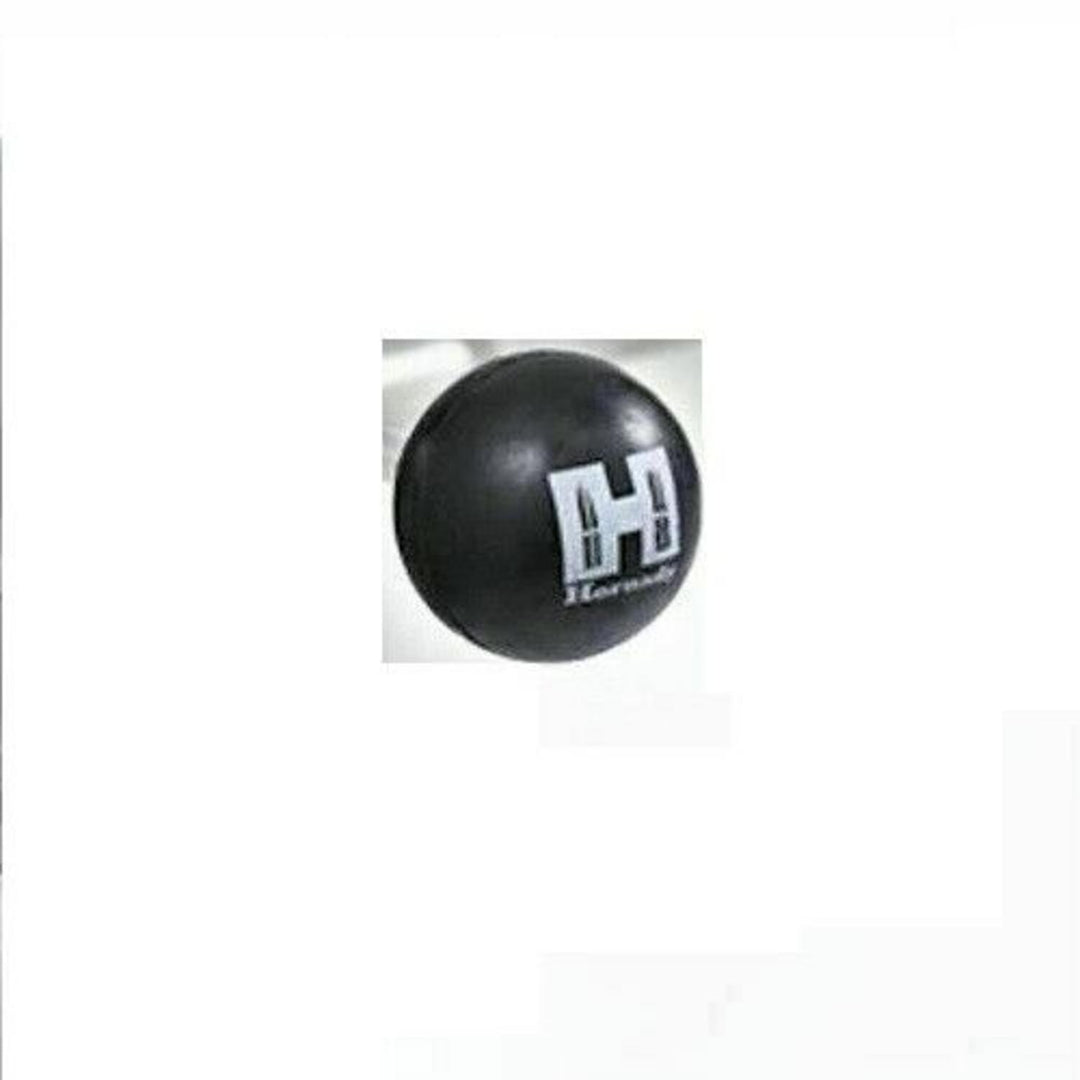 Hornady Hornady® Lock-N-Load® Bolt Ball