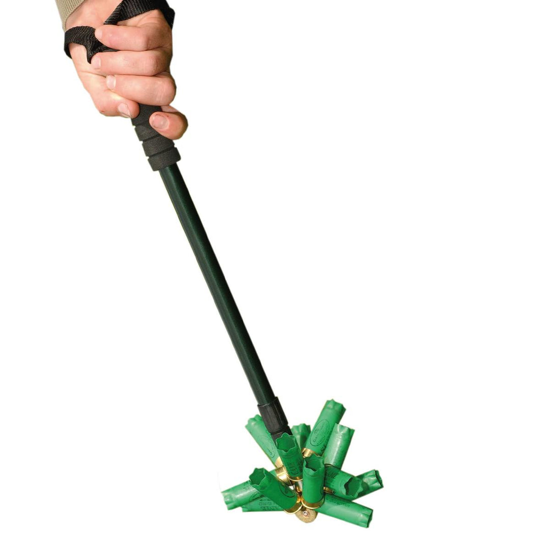 BushWear Telescopic Magnet Pole (3pc)