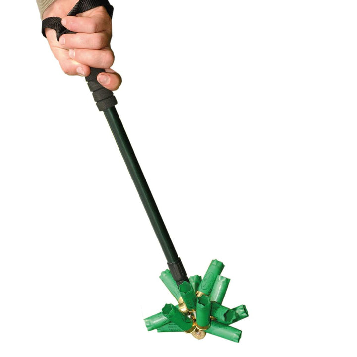 BushWear Telescopic Magnet Pole (3pc)