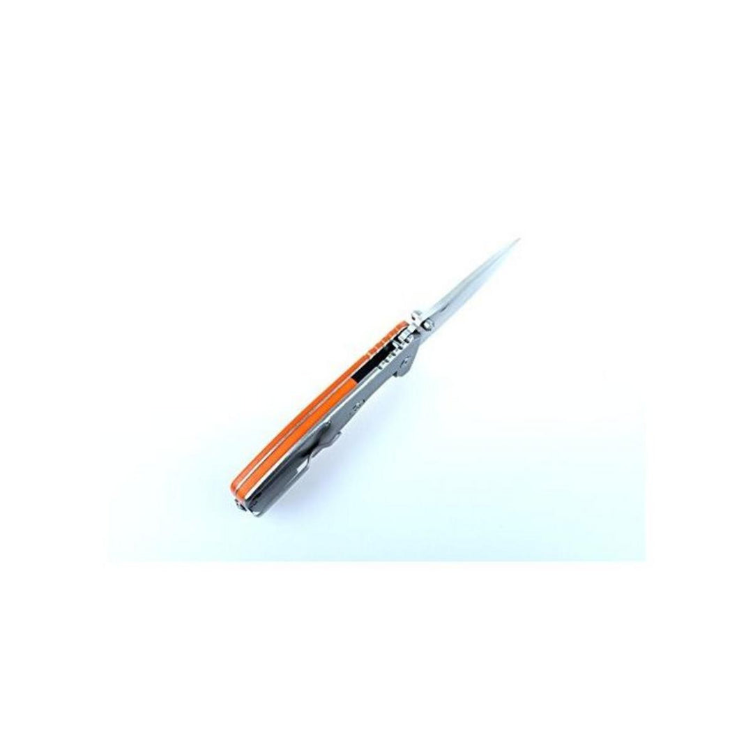 GANZO Knife Ganzo G722,