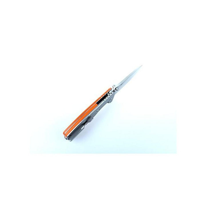 GANZO Knife Ganzo G722,