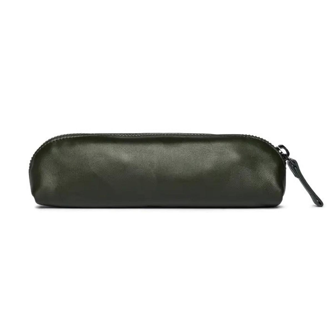 Beretta Pencil Case