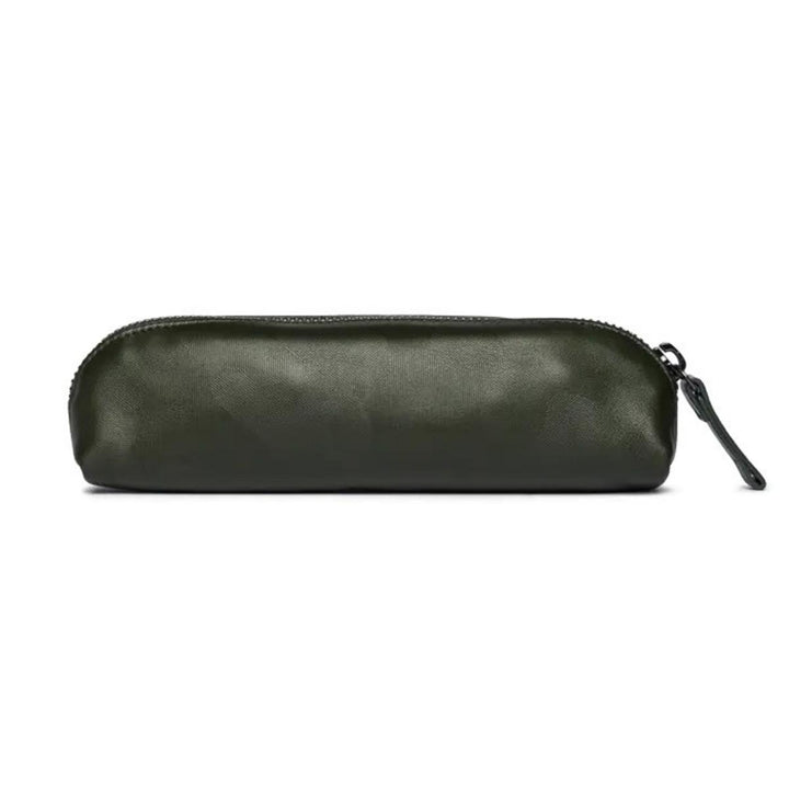 Beretta Pencil Case