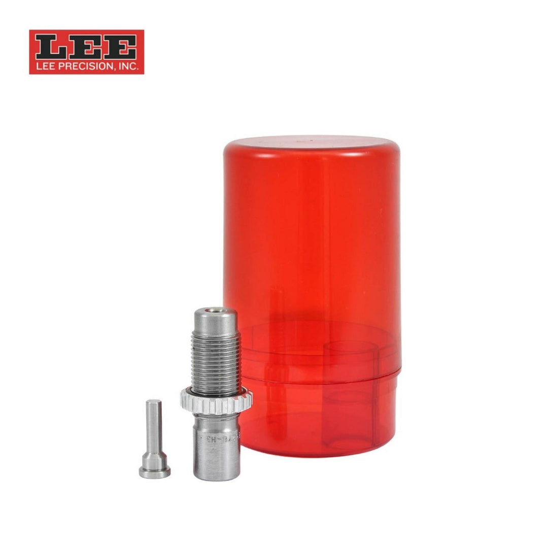 Lee Precision Bullet Sizing Kit .278 for Cast Bullets