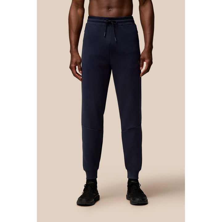 Castore Scuba Joggers Navy