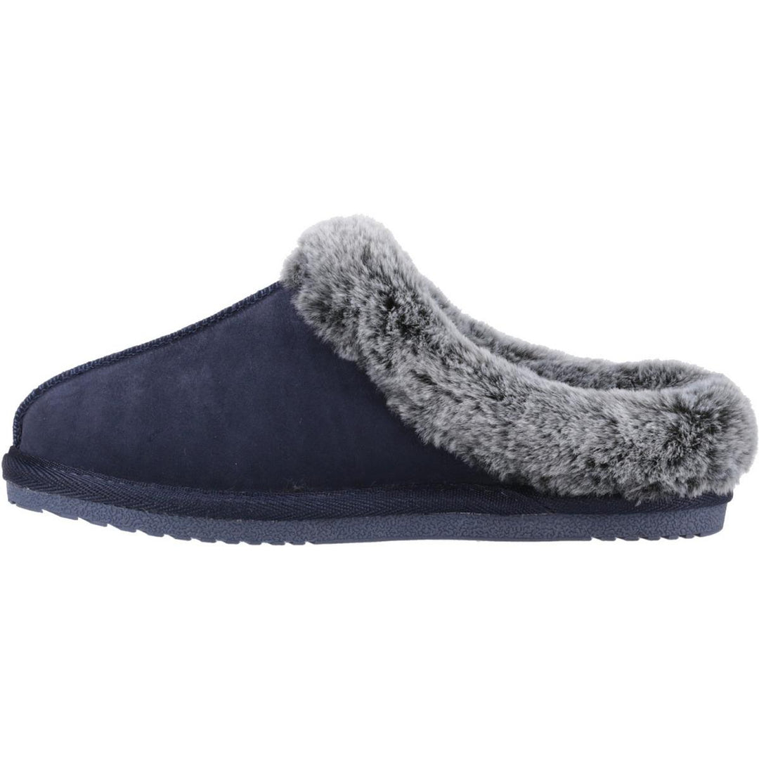 Hush Puppies Amara Slipper – view 4