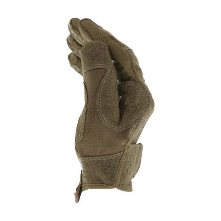Mechanix PRECISION PRO HIGH DEX