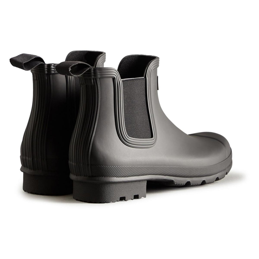 Hunter Original Chelsea Boot