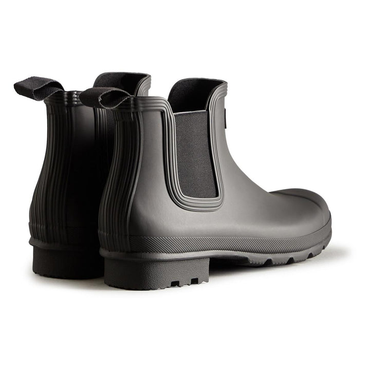 Hunter Original Chelsea Boot