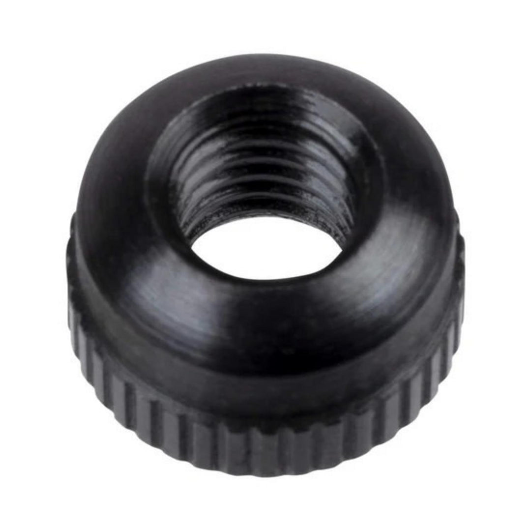 Allen Magnum Swivel Sling Set for Bolt Action Rifles