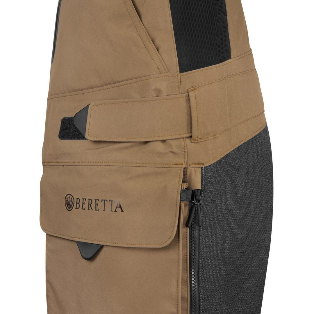 Beretta B-XTREME GTX BIBS Otter