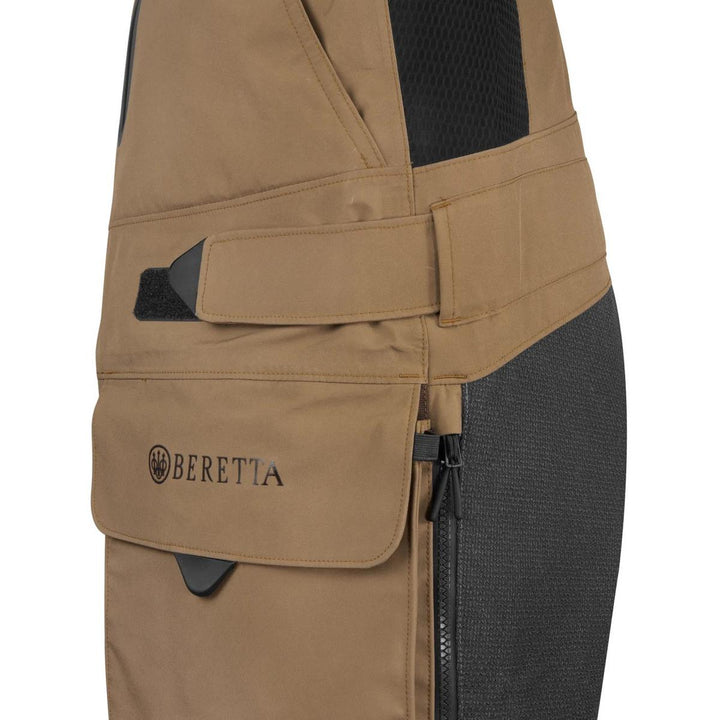 Beretta B-XTREME GTX BIBS Otter