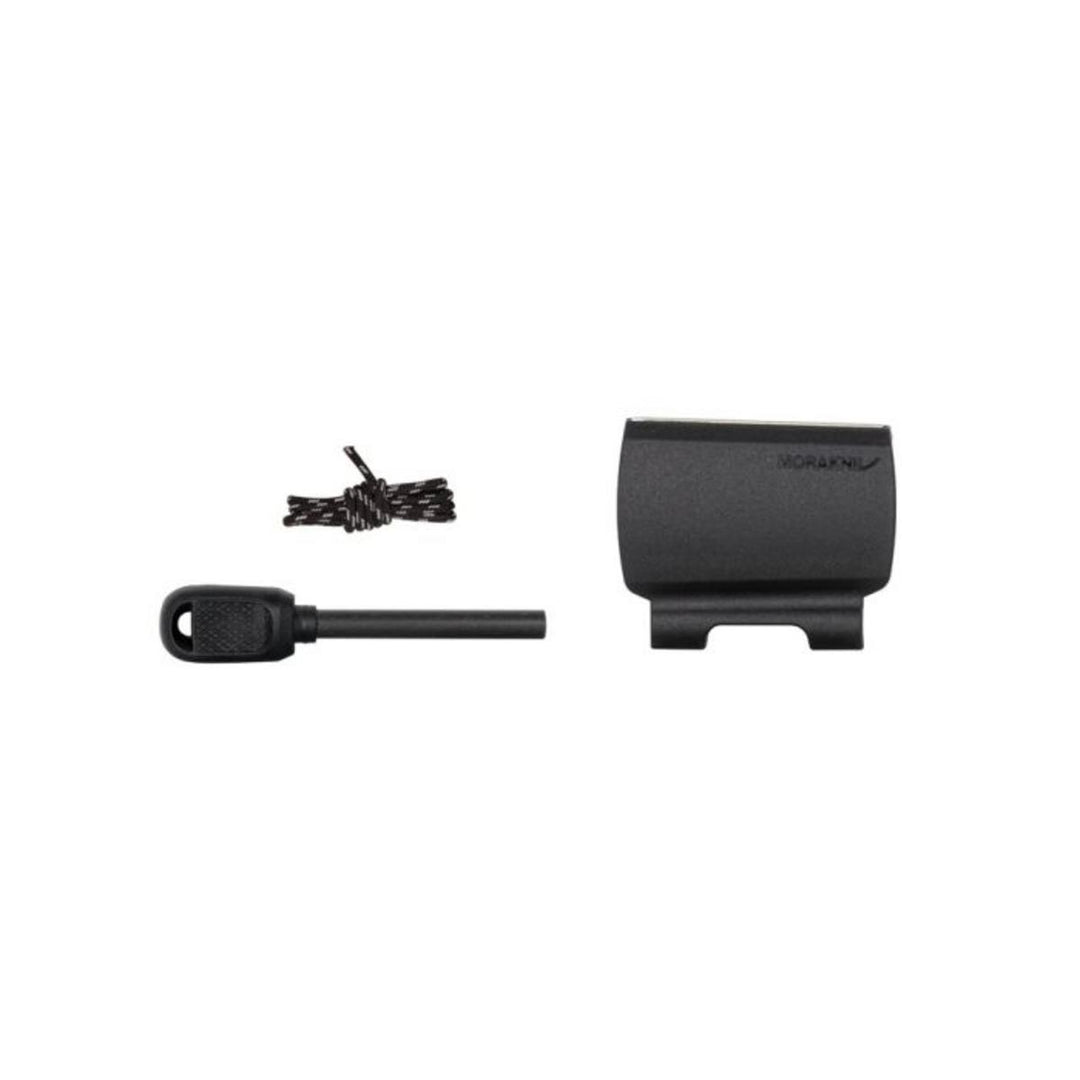 Mora Survival Kit