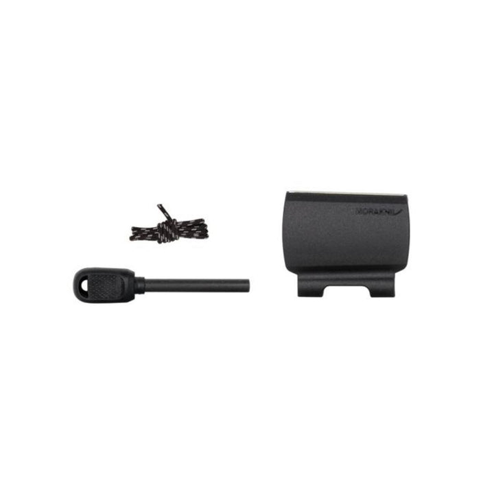 Mora Survival Kit