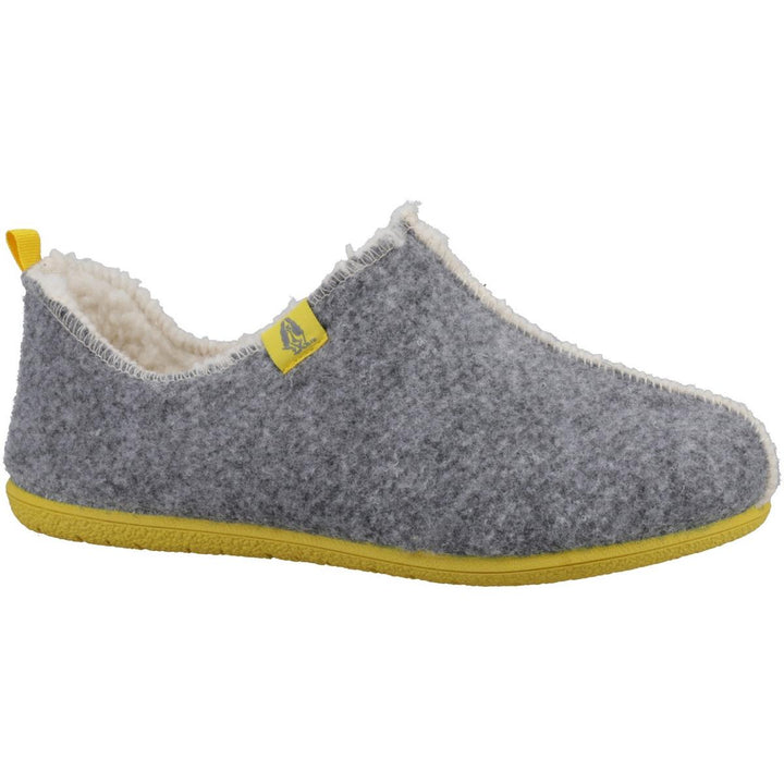 Hush Puppies Good Slippers