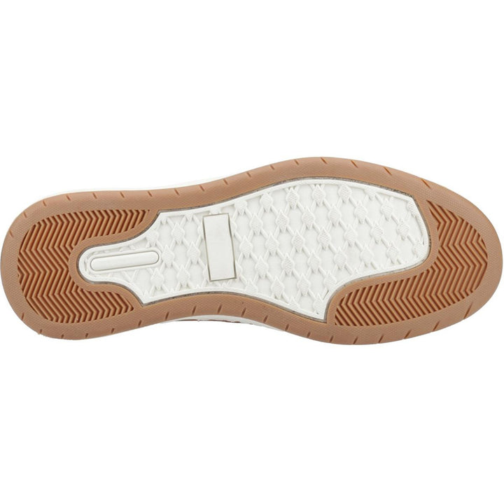 Hush Puppies Bowen Lace Up – view 3