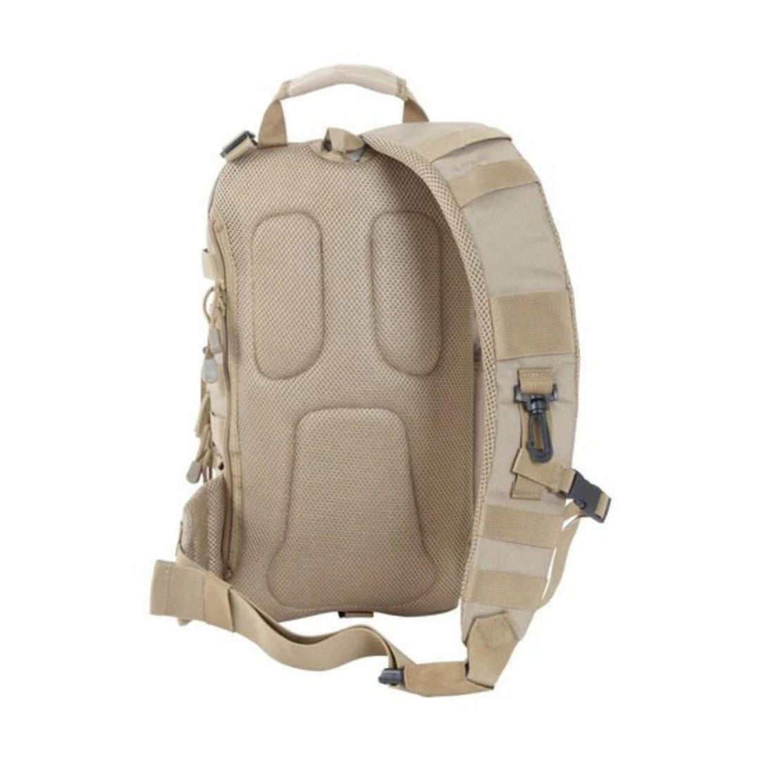 Allen Tac Six Lite Force Tactical Sling Pack