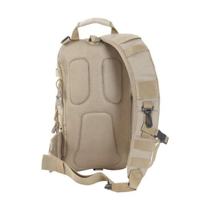 Allen Tac Six Lite Force Tactical Sling Pack