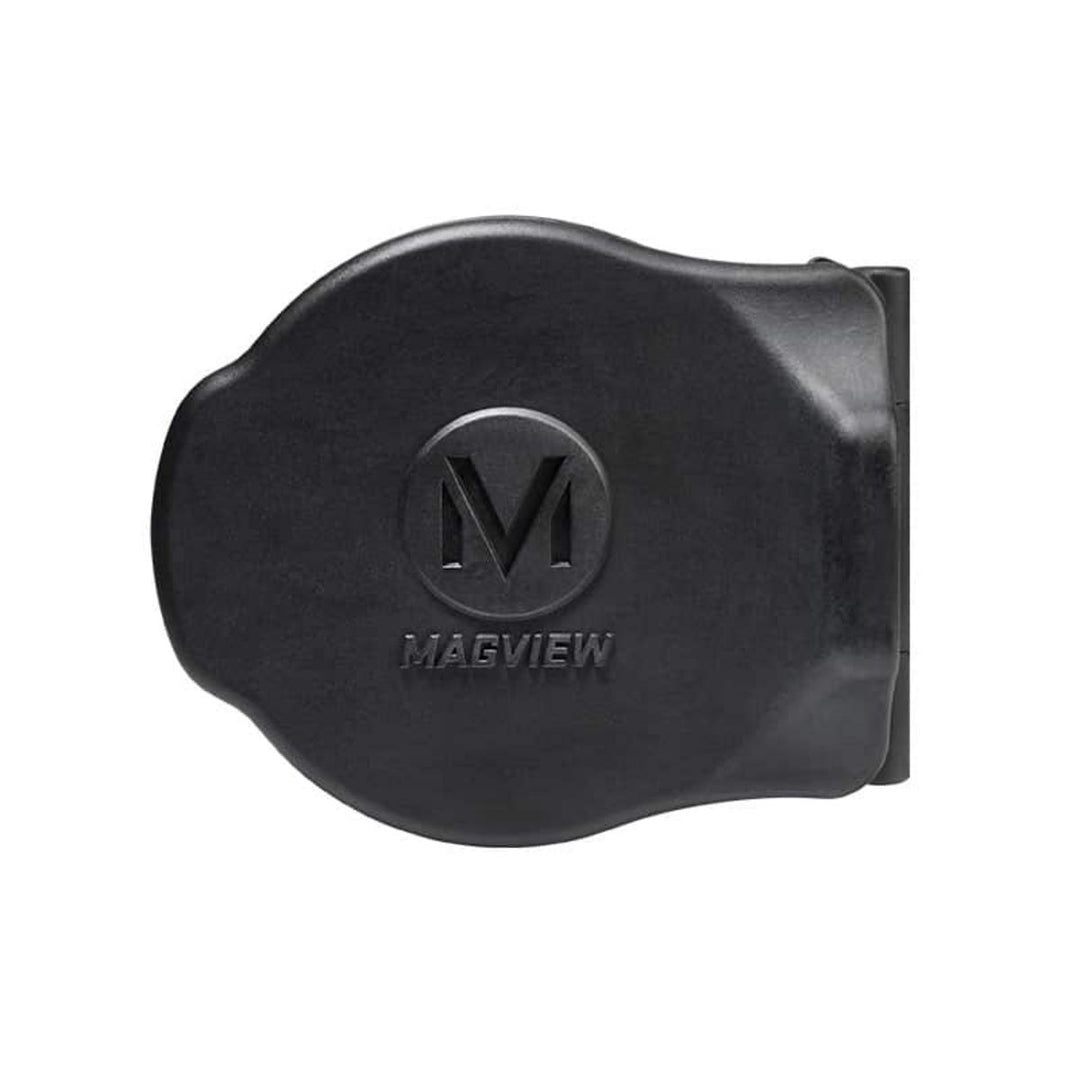 Magview S1mini, SYNC Spotting Scope Adapter w/ Self-Centerin