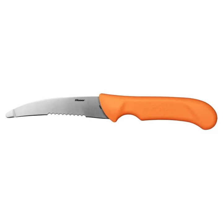 Blaser Gutting Knife Professional