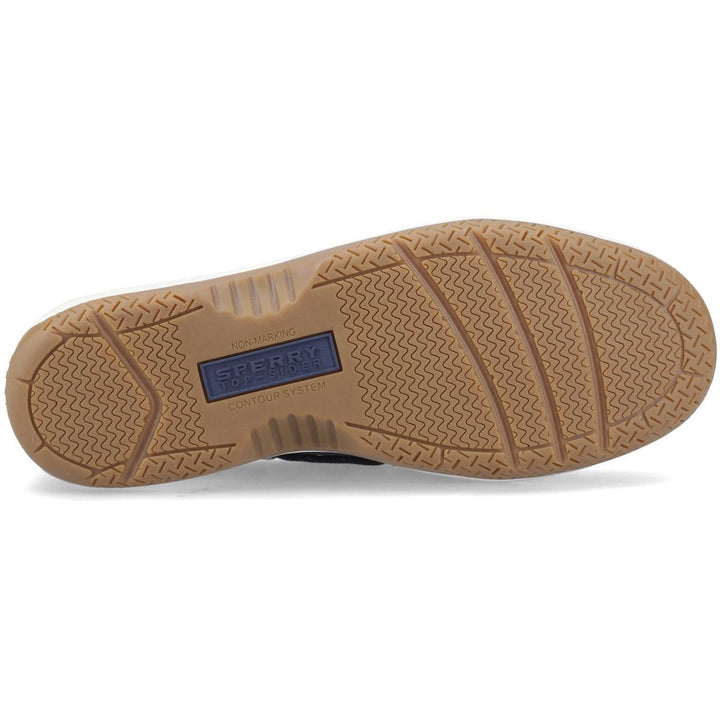 Sperry Billfish 3 Eye Boat Shoe – view 3