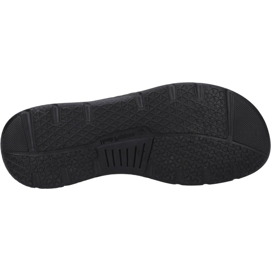Hush Puppies Carson Mule Sandal – view 3