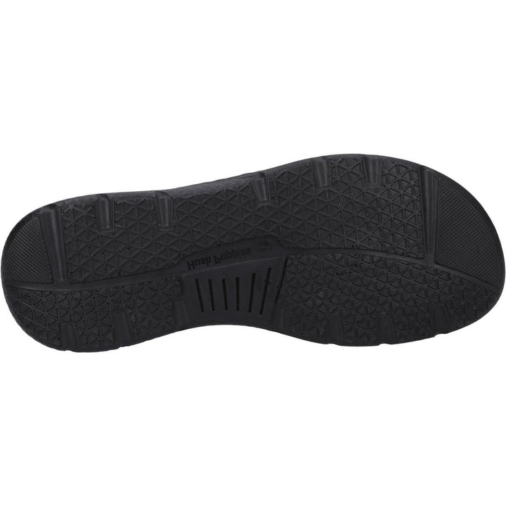 Hush Puppies Carson Mule Sandal – view 3
