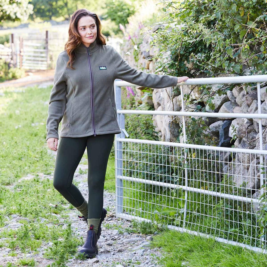 Ridgeline Ladies Infinity Leggings – view 47