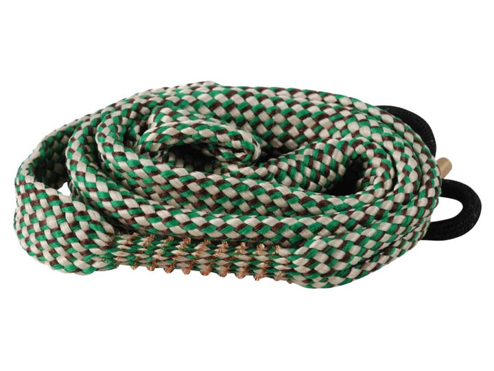 Weatherby UK Bore Rope Cleaner