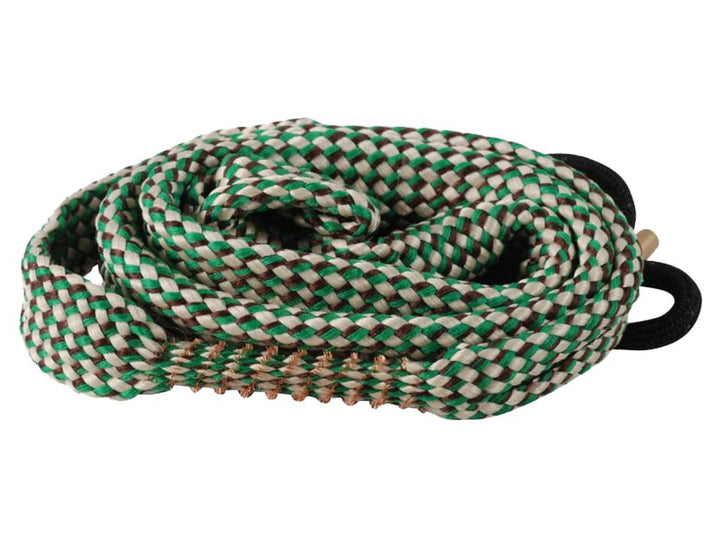 Bore Rope Cleaner
