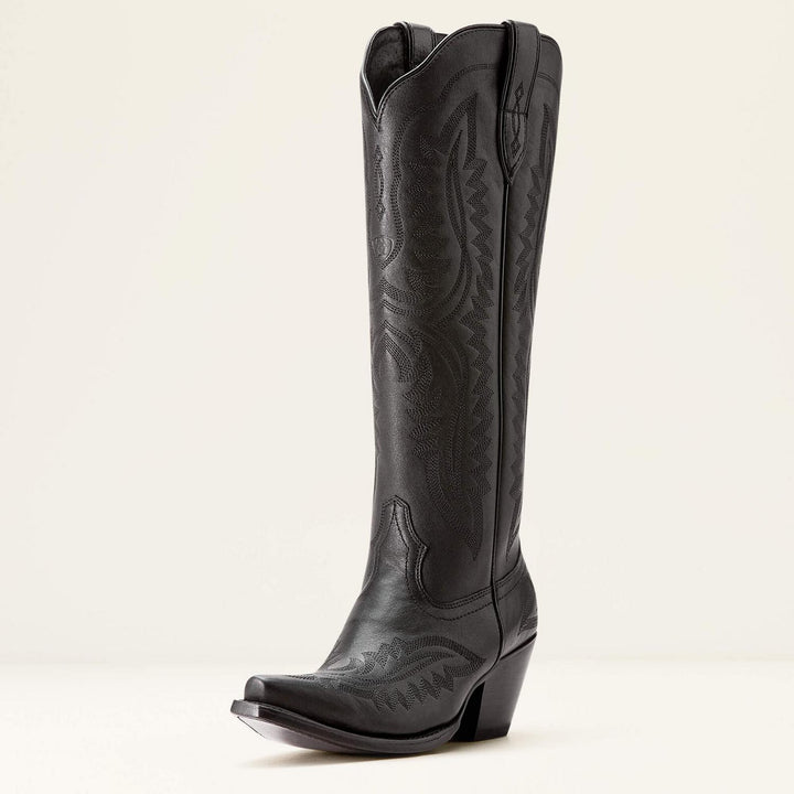 Ariat Ladies Casanova X Toe Western Boot