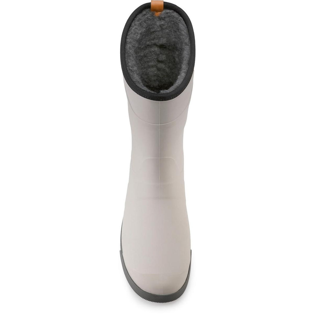 Dunlop Amsterdammer Wellington Grey