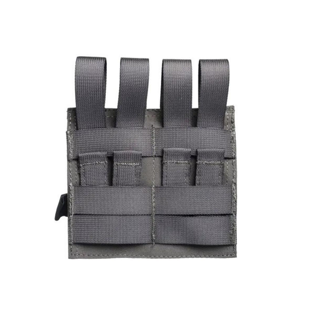 Beretta Open Top Double 5.56 Mag Pouch