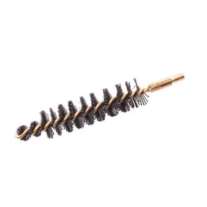 Breakthrough Clean AR-15 Nylon Bolt Carrier Brush .223 / 5.56mm