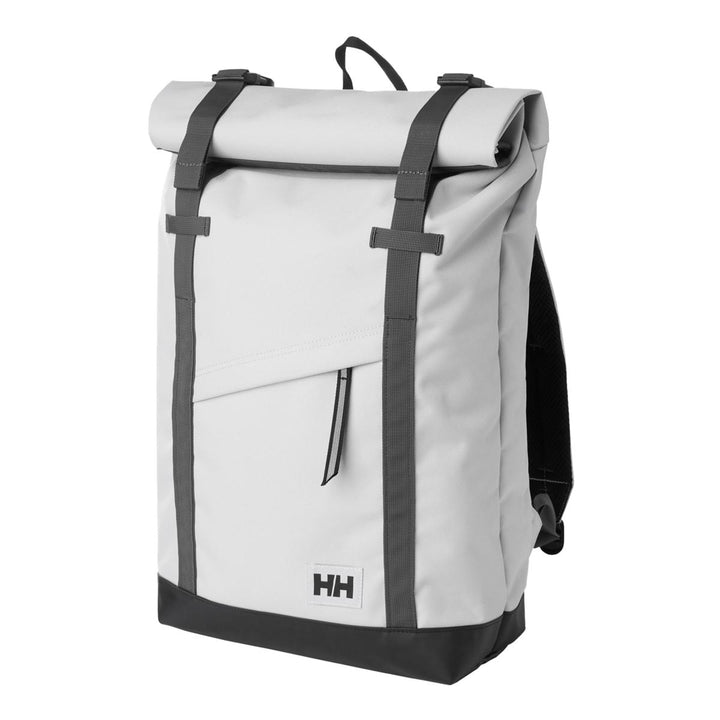 Helly Hansen Sport Stockholm Backpack Grey Fog