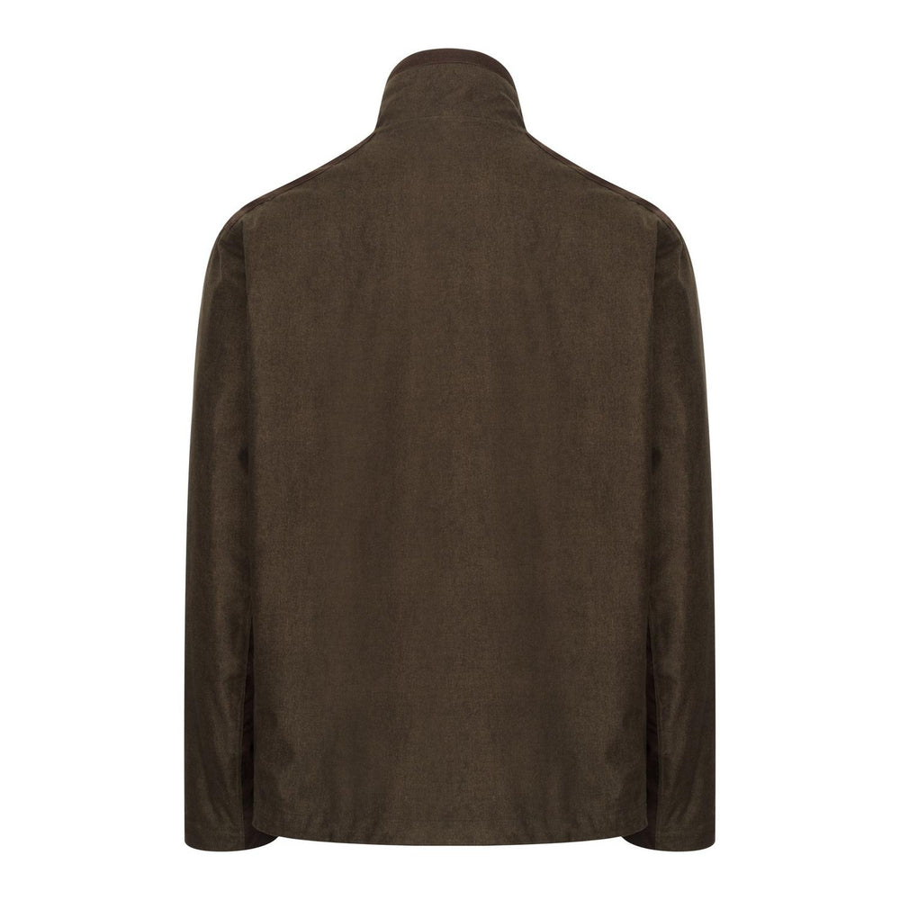 Hoggs of Fife Kenmore Waterproof Jacket – view 2