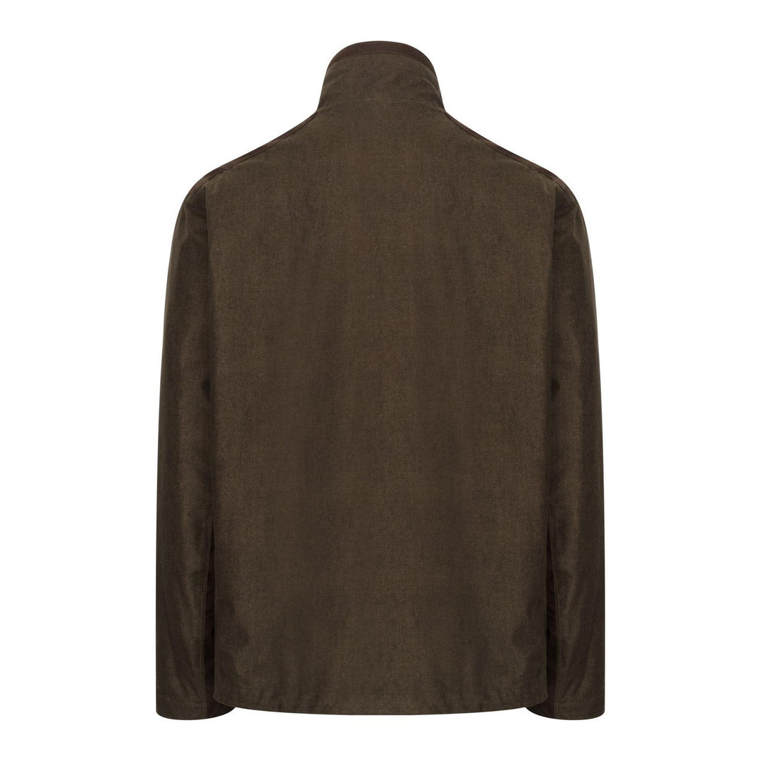 Hoggs of Fife Kenmore Waterproof Jacket