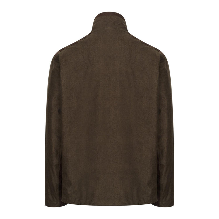 Hoggs of Fife Kenmore Waterproof Jacket