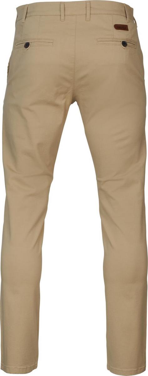 Harkila Norberg Chinos