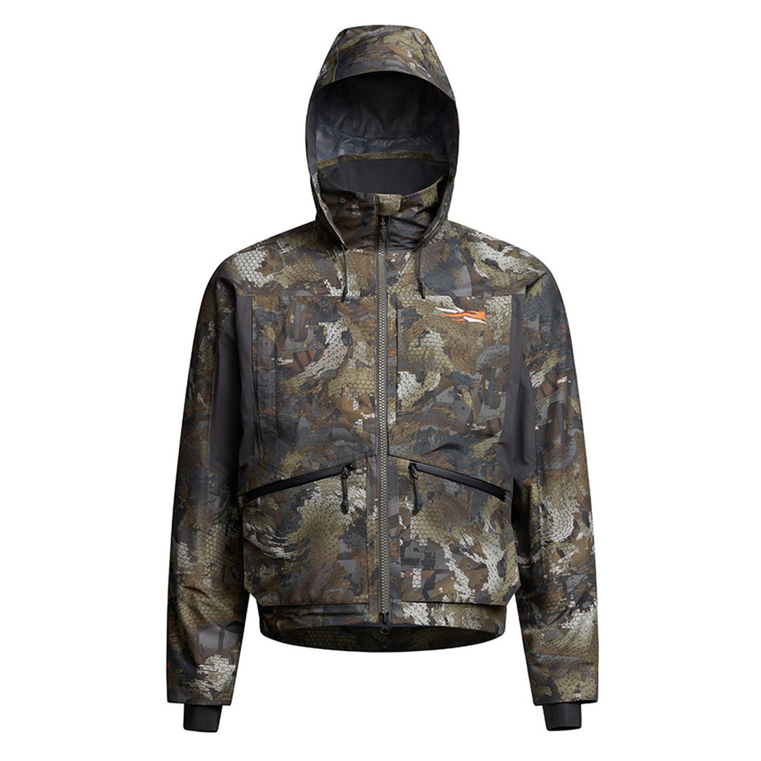 Sitka Delta Wading Jacket