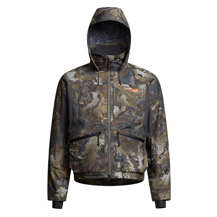 Sitka Delta Wading Jacket