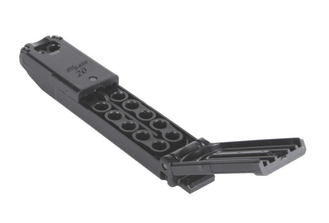 Sig Sauer M17 Spare Magazine Belt .177