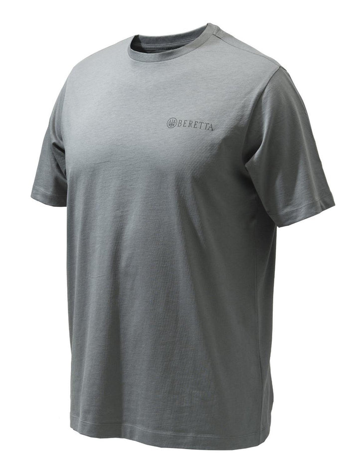 Beretta SET OF 3 CORPORATE TS Coyote , Smoked Pearl, Green Small - Hunting outdoor gear for Men – view 5
